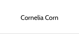 Cornelia Corn